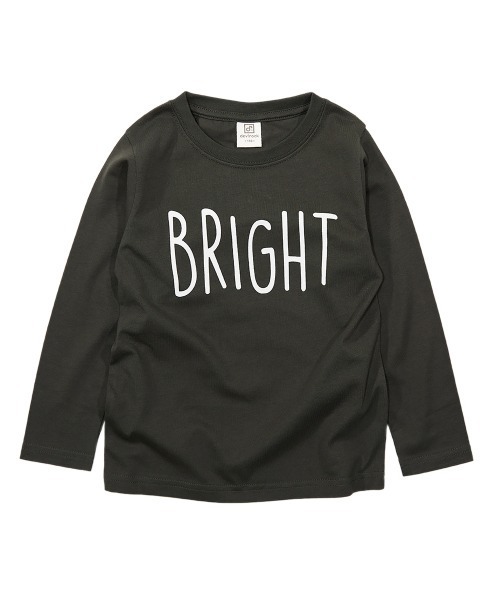 devirock(デビロック)の「デビラボ プリント長袖Tシャツ(Tシャツ/カットソー・キッズ・その他11/その他19/その他4/その他15/その他17/その他1/その他6/その他7/その他9/その他12/その他8/その他10/その他2/その他13/その他20/その他18/その他3/その他14/その他16/その他5・100cm/110cm/140cm/130cm/160cm/150cm/90cm/120cm/80cm)」の8枚目の写真