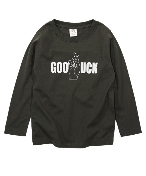 devirock(デビロック)の「デビラボ プリント長袖Tシャツ(Tシャツ/カットソー・キッズ・その他11/その他19/その他4/その他15/その他17/その他1/その他6/その他7/その他9/その他12/その他8/その他10/その他2/その他13/その他20/その他18/その他3/その他14/その他16/その他5・100cm/110cm/140cm/130cm/160cm/150cm/90cm/120cm/80cm)」の17枚目の写真
