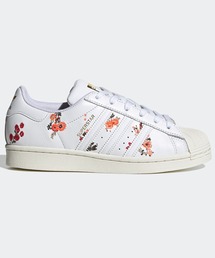adidas | スーパースター [Superstar] アディダスオリジナルス(スニーカー)