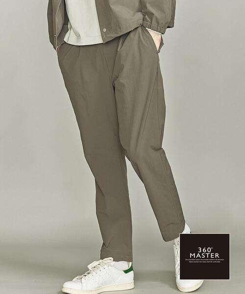 BEAUTY&YOUTH UNITED ARROWS（ビューティーアンドユース