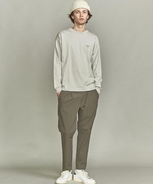 BEAUTY&YOUTH UNITED ARROWS（ビューティーアンドユース