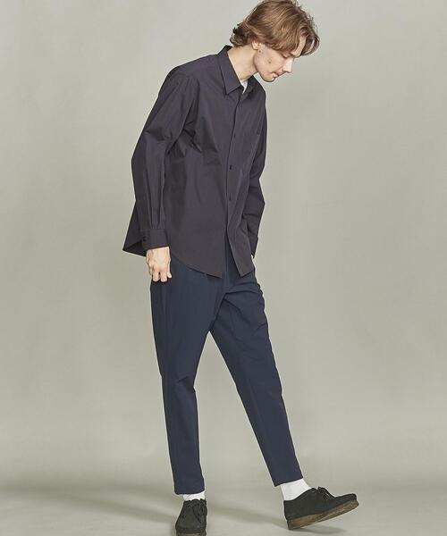 BEAUTY&YOUTH UNITED ARROWS（ビューティーアンドユース