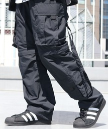 WILD THINGS | WILDTHINGS / ワイルドシングス TACTICAL RIP 7POCKET カーゴパンツ(その他パンツ)