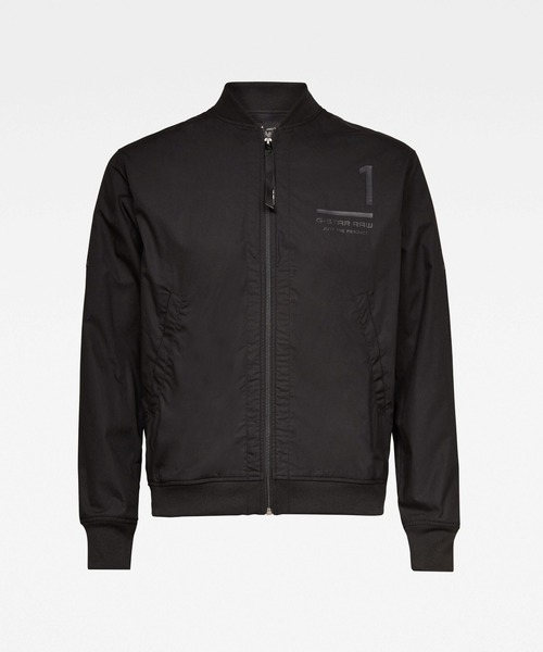 g-star raw MA-1 ジップアップジャケット ベージュ g-star raw MA-1 ジップアップジャケット ベージュ 楽天市場