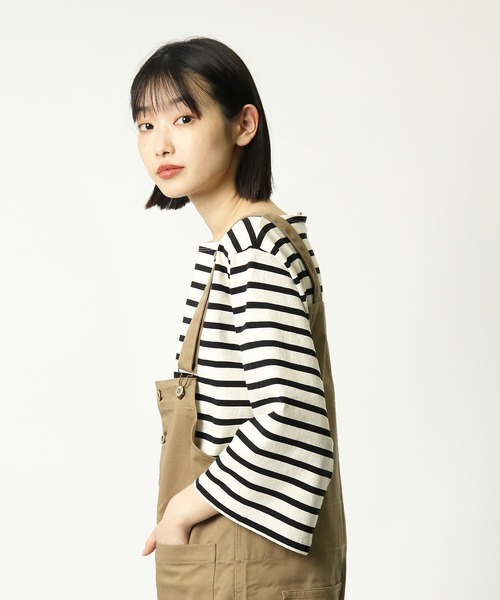 当店の記念日人気殺到 セール Universal Overall ユニバーサルオーバーオール Basic Overall U サロペット オーバーオール Universal Overall ユニバーサルオーバーオール のファッション 本物 確認 Arenatheatre Net