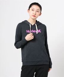 ストリート系 に該当するレディースのパーカーファッション通販 Zozotown