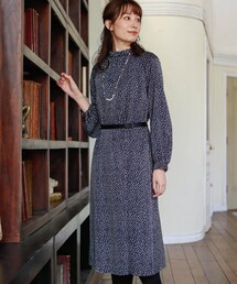 Amaca アマカのワンピース ドレス通販 Zozotown