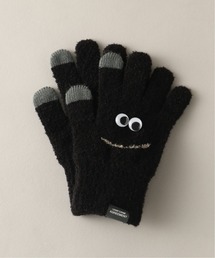 JOURNAL STANDARD relume | RE*AGREEMENT BOA GLOVE(手袋)