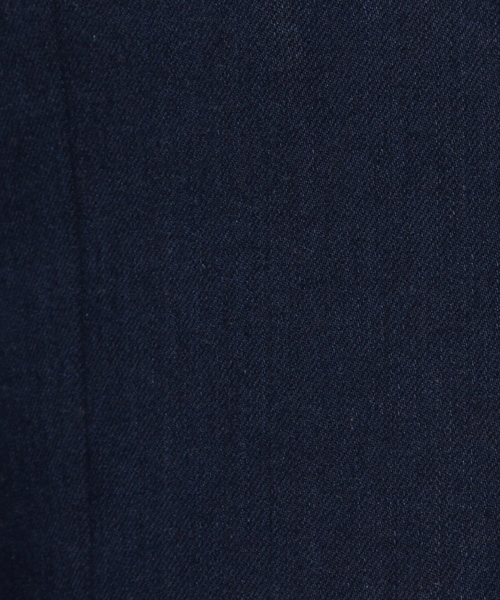 BEAUTY&YOUTH UNITED ARROWS（ビューティーアンドユースユナイテッドアローズ）の「BY インディゴ ストレッチ 2B ジャケット ◆（テーラードジャケット・メンズ・ネイビー・LARGE/X-LARGE/SMALL/MEDIUM）」の10枚目の写真