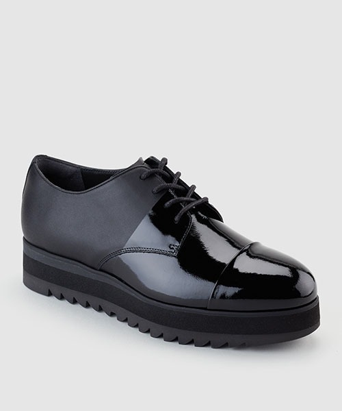 【THE ONITSUKA】DERBY / ダービー