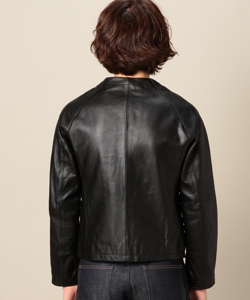 BEAUTY&YOUTH UNITED ARROWS（ビューティーアンドユースユナイテッド