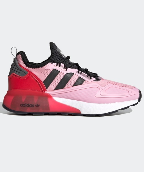 ぶーす ニンジャ ZX 2K ブースト [Ninja ZX 2K Boost] ニンジャ ZX 2K