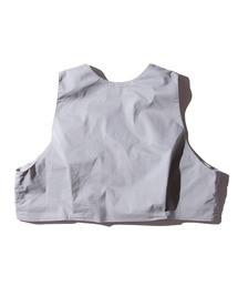 F/CE エフシーイー　ハンティング　solotex F/CE. （エフシーイー）の「F/CE. UF SHORT HUNTING VEST / エフシー