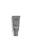 MAKE UP FOR EVERiCNAbvtH[Go[j́uXebvPvC}[ |A~j}CU[ gxTCYiωnjvb̑