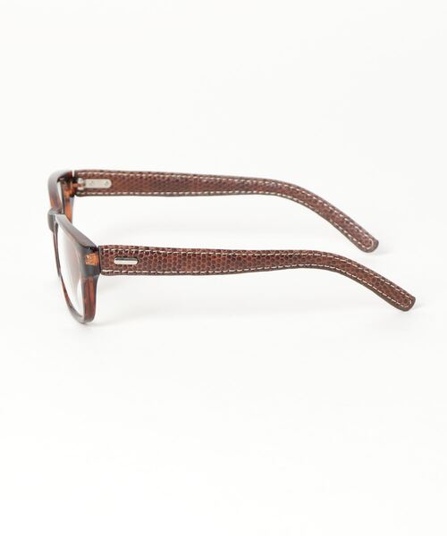 SINSS Wellington glasses / ウェリントングラス SINSS