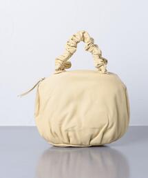 Maryam Nassir Zadehマリアム ナシール ザティー/ハンドバッグ 2025年最新】Maryam Nassir Zadeh バッグの人気アイテム - メルカリ