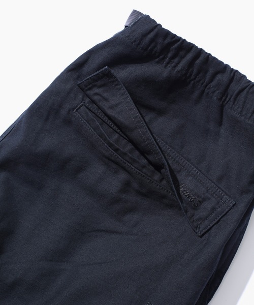 新品 ワイルドシングス BACKSATIN FIELD カーゴパンツ L　Ⓗ 新品 ワイルドシングス BACKSATIN FIELD カーゴパンツ L