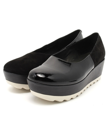 CAMPER | TWINS (ツインズ)(パンプス)