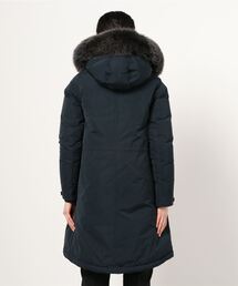 WOOLRICH（ウールリッチ）の「WOOLRICH / ウールリッチ