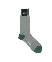 夏 ビジネス に該当するメンズのソックス 靴下ファッション通販 Zozotown