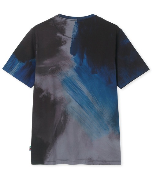 PS Paul Smith（ピーエスポールスミス）の「アーティスティック