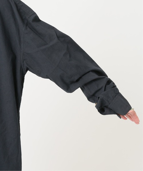 ARMEN(アーメン)の「《WEB限定》【ARMEN/アーメン】UTILITY R ARMEN(アーメン)の「《WEB限定》【ARMEN/アーメン】UTILITY R