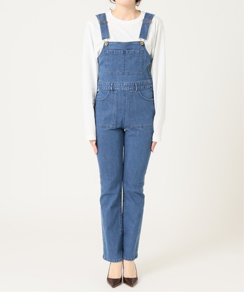 U by SPICK&SPAN（ユーバイスピックアンドスパン）の「U-ginal