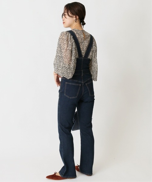 U by SPICK&SPAN（ユーバイスピックアンドスパン）の「U-ginal