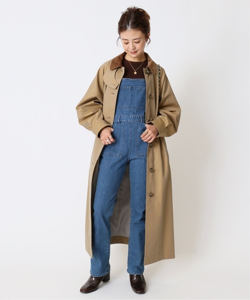 U by SPICK&SPAN（ユーバイスピックアンドスパン）の「U-ginal