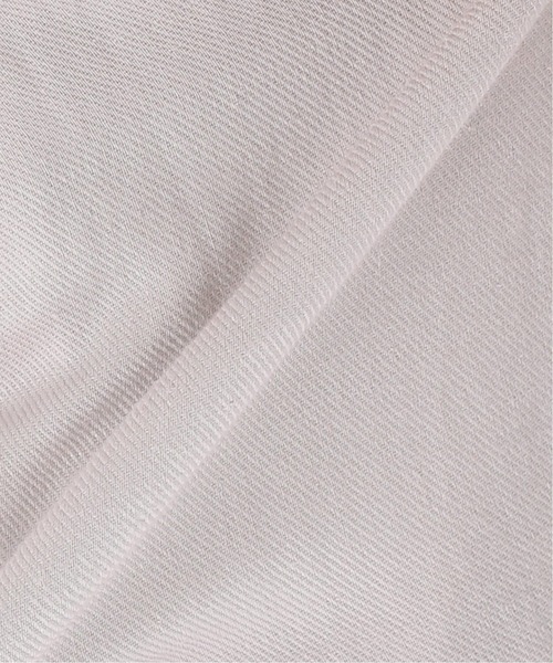 JOINT WORKS（ジョイントワークス）の「J-アサコンバックレースアップパンツ（その他パンツ・レディース・チャコールグレー/ピンク/ブルー・SMALL/MEDIUM）」の12枚目の写真