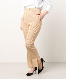 archives | チェックフレアパンツ(その他パンツ)