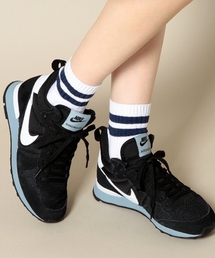 BEAUTY&YOUTH UNITED ARROWS | BYBC NIKE WMNS INTERNATIONALIST MID ミッドカットスニーカー(スニーカー)
