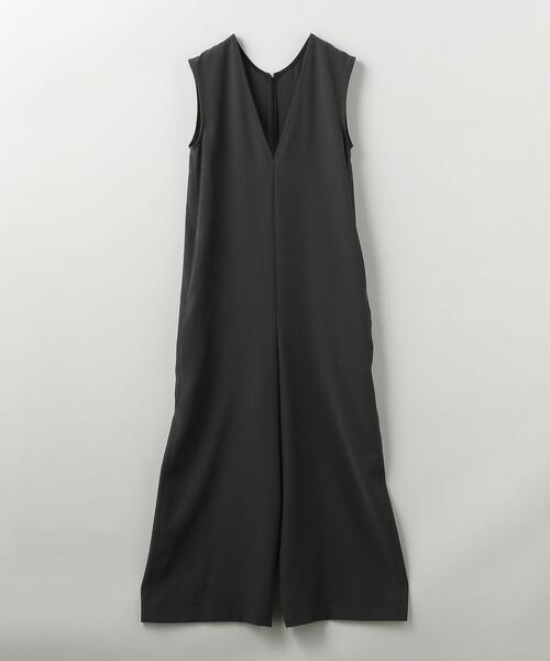 UNITED ARROWS & SONS（ユナイテッドアローズアンドサンズ）の「UNITED