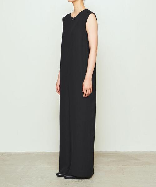 B&Y ユナイテッドアローズ オールインワン オケージョン UNITED ARROWS & SONS（ユナイテッドアローズアンドサンズ）の