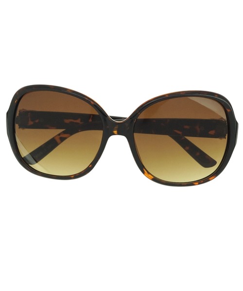 サングラス ^ONE BRILLIANT^ HalowOB502Black Halow-OB502-Black VERMONT CLASSIC サングラス ブラック | SmartBuyGlasses JP