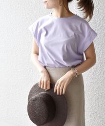 ショルダータックプルオーバー◆