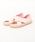 STYLEBLOCK�i�X�^�C���u���b�N�j�́u2WAY�N���X�x���g�T���_���i�T���_���j�v�b�s���N