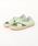 STYLEBLOCK�i�X�^�C���u���b�N�j�́u2WAY�N���X�x���g�T���_���i�T���_���j�v�b�O���[��