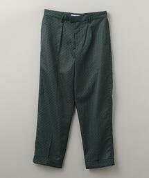 FUCKING AWESOME（ファッキングオーサム）の「FUCKING AWESOME