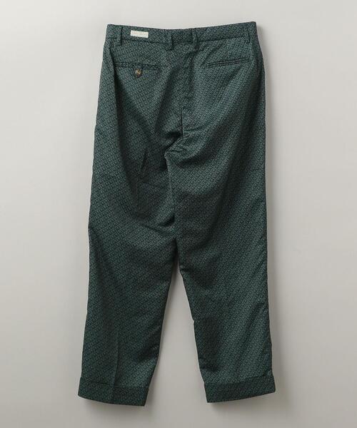 Fucking Awesome パンツ 楽天市場】【0の付く日限定☆10％OFFクーポン配布中♪】Fucking