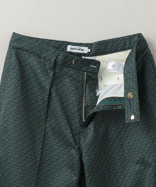 FUCKING AWESOME（ファッキングオーサム）の「FUCKING AWESOME