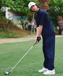 URBAN RESEARCH Sonny Label | OOPS　クールマックスSORONAチノパンツ(その他パンツ)