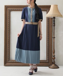 Somari Imagination ソマリ イマジネーションの通販 Zozotown