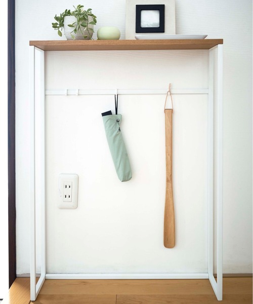 tower（タワー）コンソールテーブル（家具）｜tower（タワー）