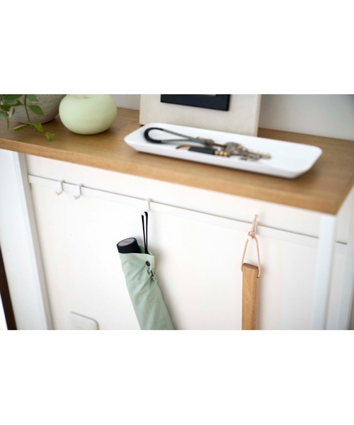 tower（タワー）コンソールテーブル（家具）｜tower（タワー）