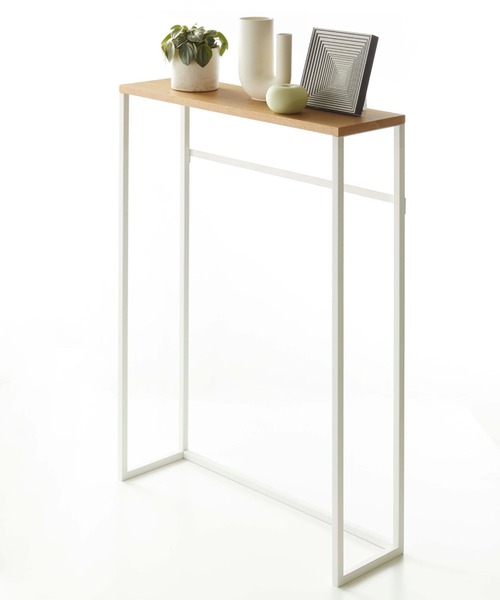 tower（タワー）コンソールテーブル（家具）｜tower（タワー）