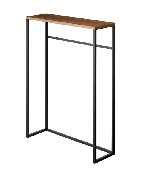 tower（タワー）コンソールテーブル（家具）｜tower（タワー）