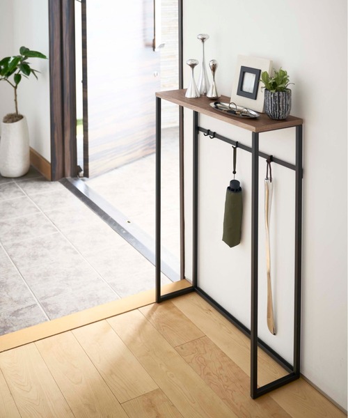 tower（タワー）コンソールテーブル（家具）｜tower（タワー）