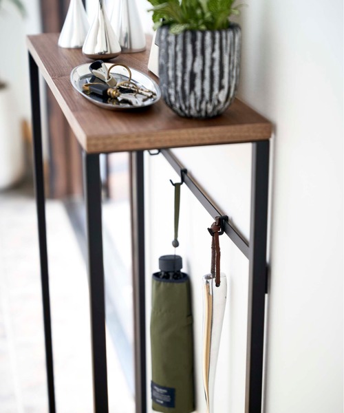 tower（タワー）コンソールテーブル（家具）｜tower（タワー）の