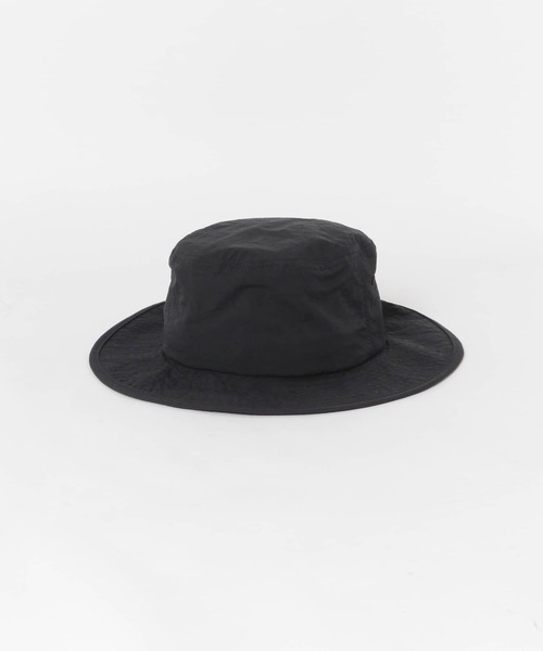 URBAN RESEARCH Sonny Label（アーバンリサーチサニーレーベル）の「OOPS　バケットハット（ハット・メンズ・ホワイト/ブラック/ベージュ・FREE）」の13枚目の写真